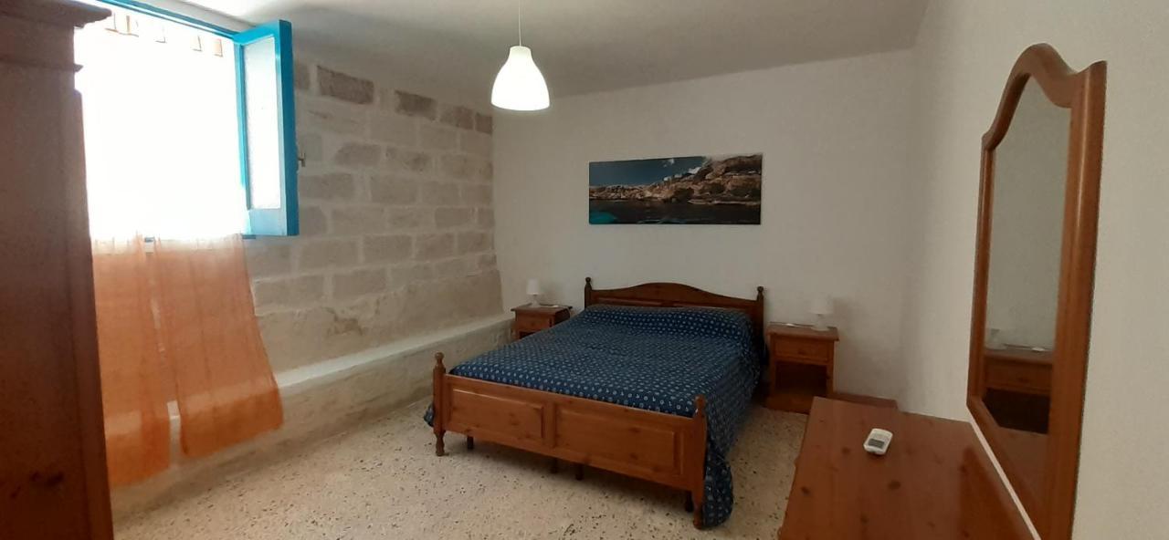 La Torretta Βίλα Φαβινιάνα Εξωτερικό φωτογραφία