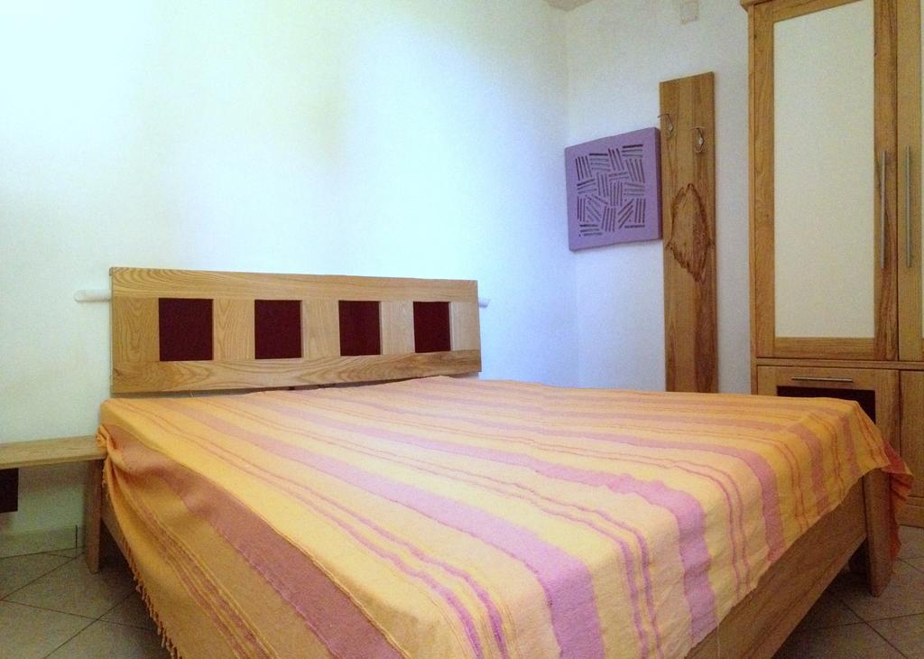 La Torretta Βίλα Φαβινιάνα Δωμάτιο φωτογραφία