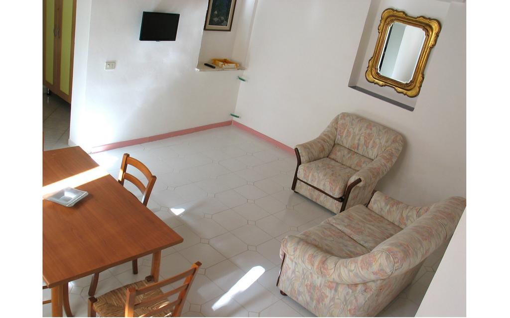 La Torretta Βίλα Φαβινιάνα Δωμάτιο φωτογραφία
