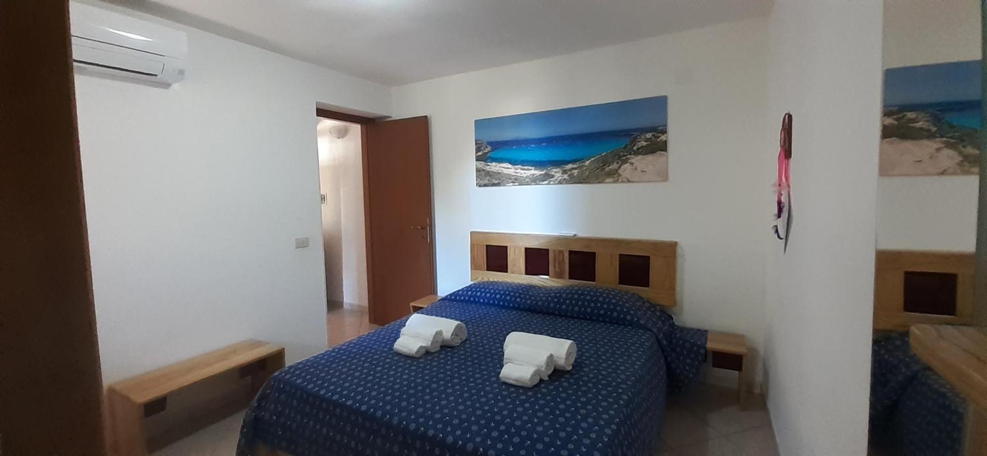La Torretta Βίλα Φαβινιάνα Δωμάτιο φωτογραφία