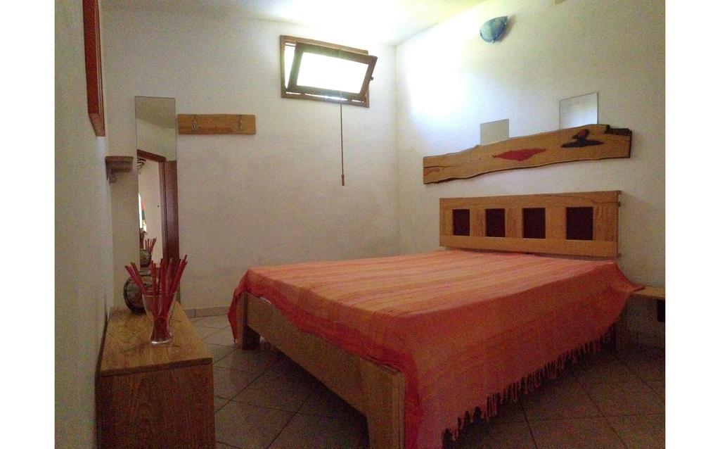 La Torretta Βίλα Φαβινιάνα Δωμάτιο φωτογραφία