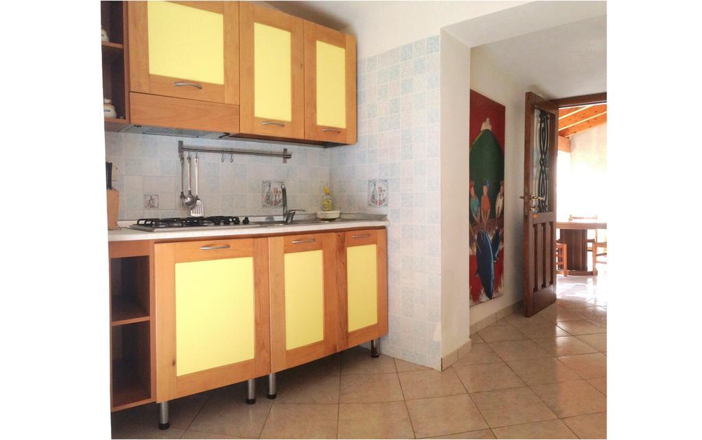 La Torretta Βίλα Φαβινιάνα Δωμάτιο φωτογραφία