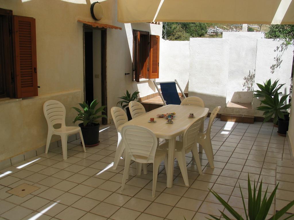 La Torretta Βίλα Φαβινιάνα Δωμάτιο φωτογραφία