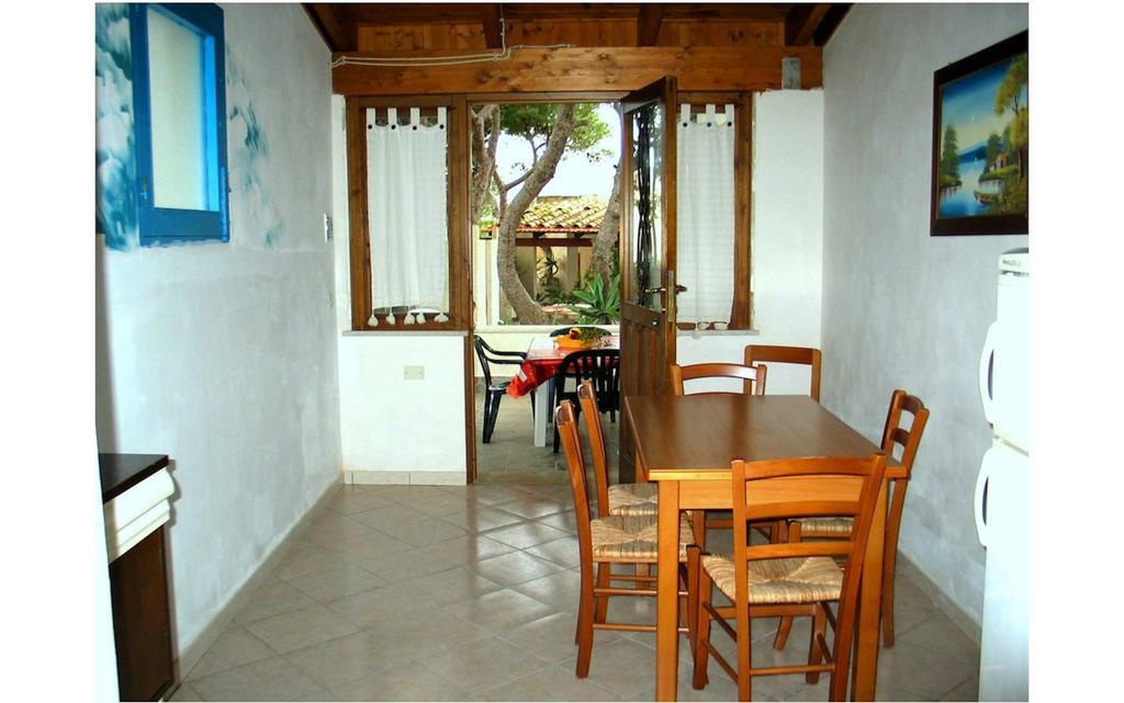 La Torretta Βίλα Φαβινιάνα Δωμάτιο φωτογραφία