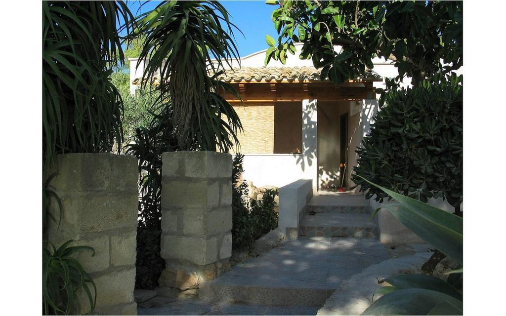 La Torretta Βίλα Φαβινιάνα Δωμάτιο φωτογραφία
