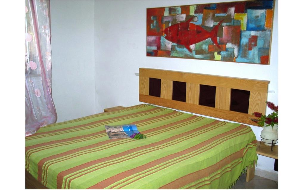La Torretta Βίλα Φαβινιάνα Δωμάτιο φωτογραφία
