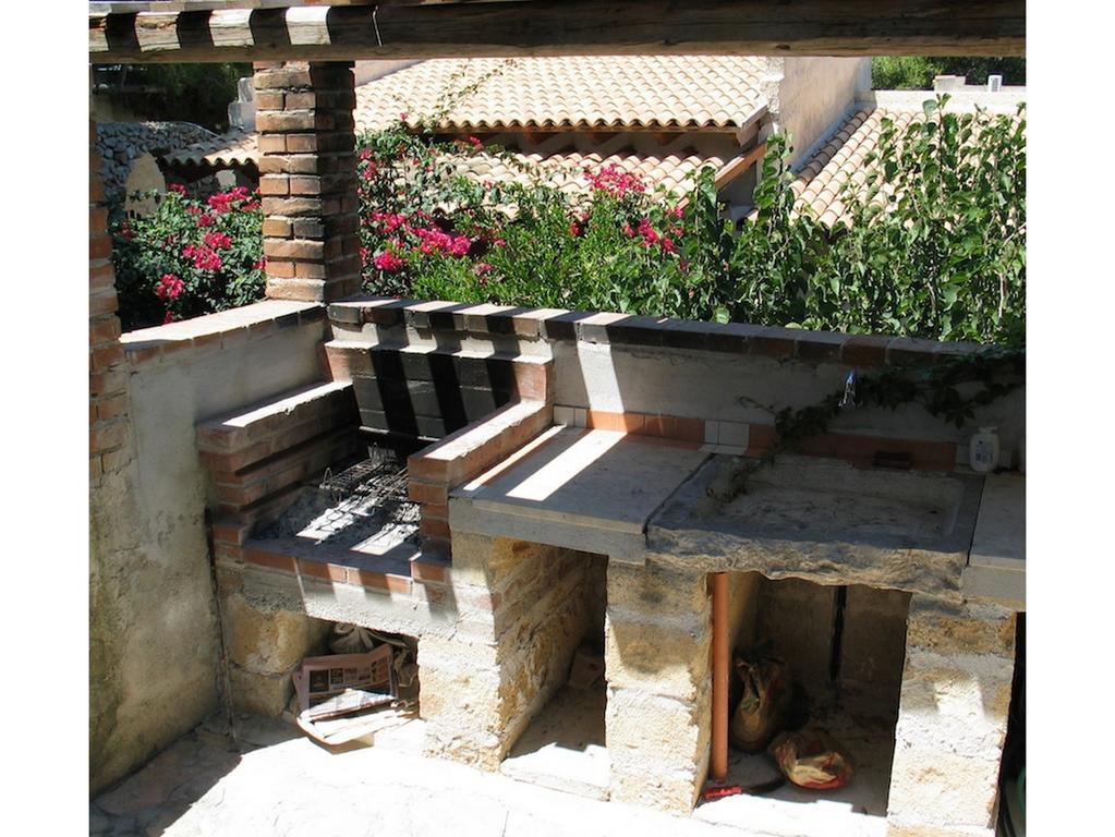 La Torretta Βίλα Φαβινιάνα Εξωτερικό φωτογραφία