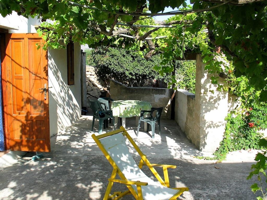 La Torretta Βίλα Φαβινιάνα Εξωτερικό φωτογραφία