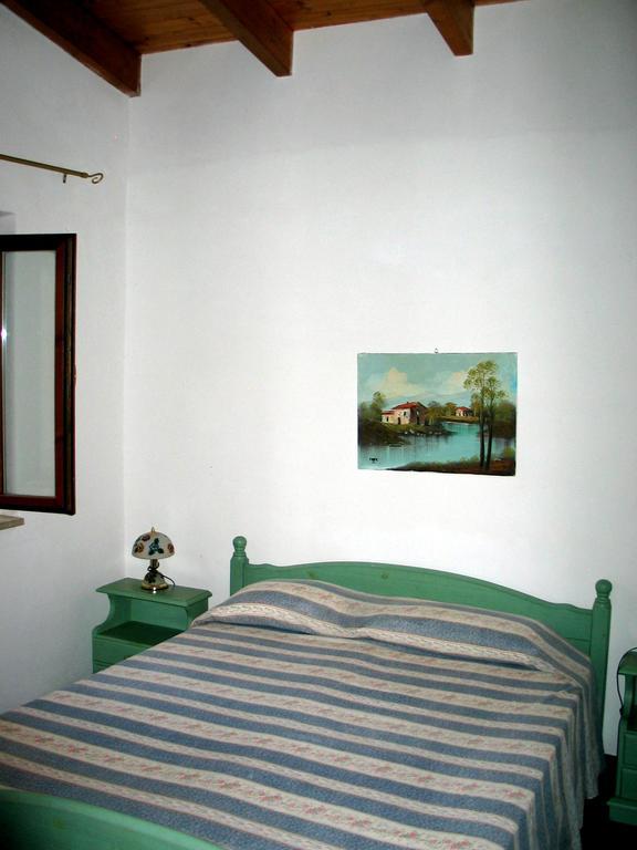 La Torretta Βίλα Φαβινιάνα Εξωτερικό φωτογραφία